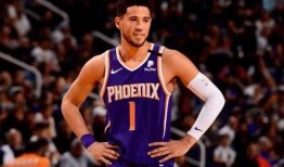 德文布克爆料最新消息是真的吗,消息真实性揭秘