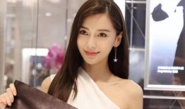 娱乐爆料八卦杨颖是哪一期,杨颖哪一期揭秘，精彩内容抢先看！