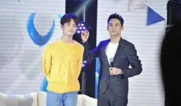 娱乐圈吃瓜全套,揭秘明星幕后真相，吃瓜全套大揭秘