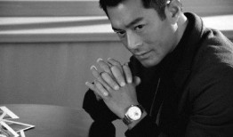 娱乐圈爆料古天乐,娱乐圈的神秘慈善达人