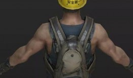 荒野行动新军需最新爆料