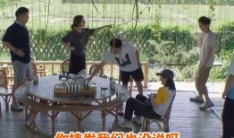 爆料何老师最新,娱乐圈风云再起，幕后真相令人震惊